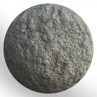 PBR texture wall plaster 4K